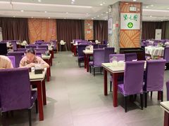 -紫光园(顺义店)