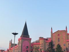 -杭州宋城