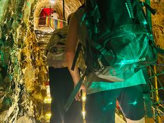 -陶祖圣境风景区