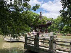 -汇龙潭