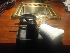 -大渝火锅(苏州西城永捷店)