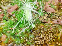 -写庭·鱼鲜川菜·宴请(铁像寺水街店)