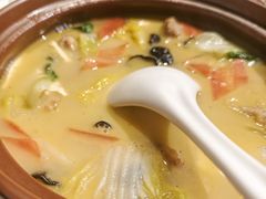 -四季民福烤鸭店(望京南湖东园店)