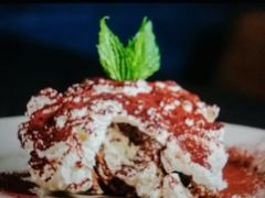 -机器人火炉披萨