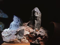 -深圳珠宝博物馆