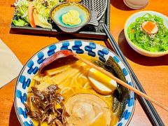 -野居酒屋(大仟里店)