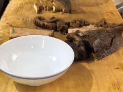 -陈记卤煮小肠