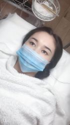 -变美丽半永久纹眉连锁·机器野生眉·洗眉