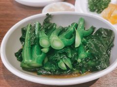 -新旺茶餐厅(鑫耀·光环live店)