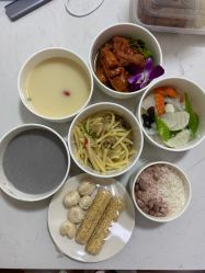 -禧悦府国际月子会所(总店)