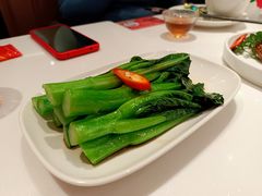 -粤来记·玲笼茶点(日月光店)