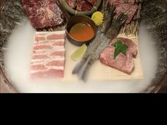 -IKKON.9一魂和牛俱樂部(悠方店)