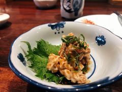 -加奈日本料理