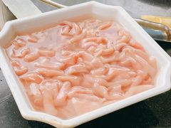 -九尺赵老四鲜鹅肠火锅