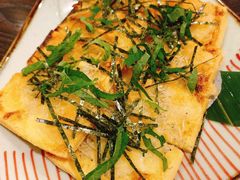 -角落里(中山公园店)