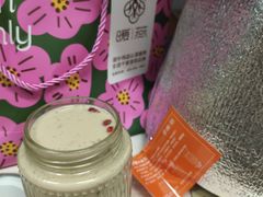-INLOVE KTV(西溪印象城店)