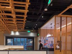-伊喜饺子·烤鸭(五道口学院路店)