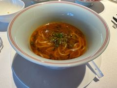 -湘上湘(米其林餐厅-正大中心总店)