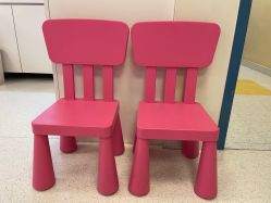 -杭州贝瑞斯美华妇儿医院·早孕·产检·儿科