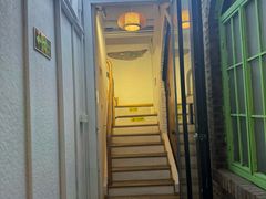 -七色云蔬食(喜邻里店)