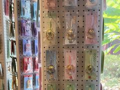 -猫的天空之城概念书店(景德镇陶溪川店)