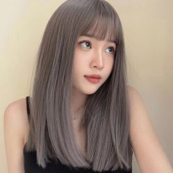 -TOP HAIR SALON