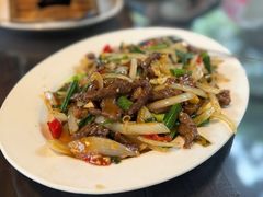 -碧瑶山庄