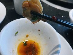 -蒙肥羊·酸汤潮牛·鲜牛肉火锅烤肉自助(岗顶店)