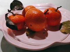 -肥福排档(星光店)