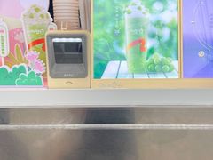 -CoCo都可(小吕宋店)