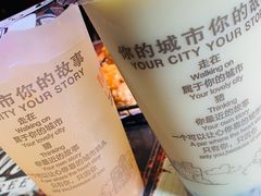 -阳光披萨(辽宁路店)