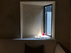 -梵几(东信·和创园店)