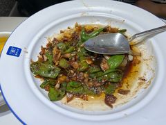 -兰湘子·湘菜小炒(三桥万象城店)