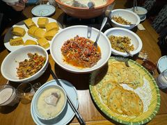 -耕渔小院·湖南鱼鲜(望城店)