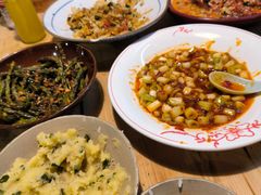 -饭江湖·江湖菜(湖广会馆店)