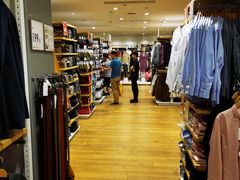 -优衣库(温州财富购物中心店)