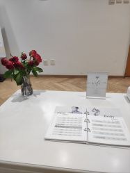 -HEYAN荷妍专业脱毛连锁机构