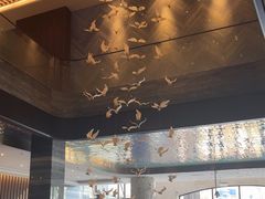 -大和洗浴休闲会所(宏大广场店)