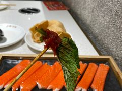 -串一火锅(赛格国际购物中心店)