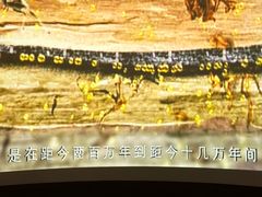 -大庆市博物馆