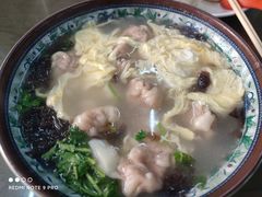 -四平包子铺