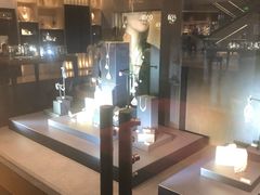 -APM Monaco(金鹰世界店)