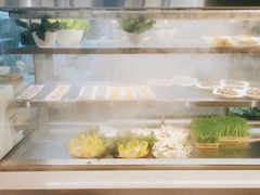 -廣順興(黄山路店)