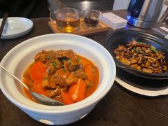 -瓦库茶馆17号(海汇港店)