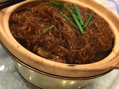 -阿诺泰·泰国餐厅(紫荆店)
