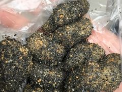 -叶氏麻糍(鼓浪屿店)