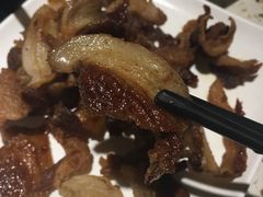 -土风豆米火锅(鸿通城店)