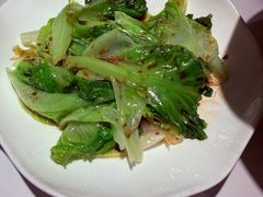 -厝小满.姜母鸭/泉州菜(桥南店)