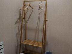 -正清和·推拿养生(二七广场店)