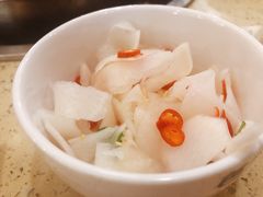 -芭夯兔·无骨兔汤锅(华阳店)